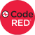 Town Hall Code Red notifications