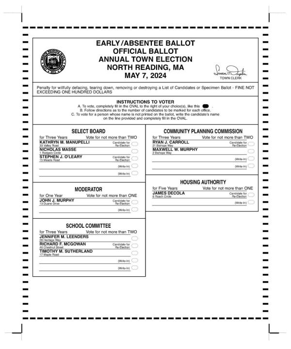 5-7-24 sample ballot